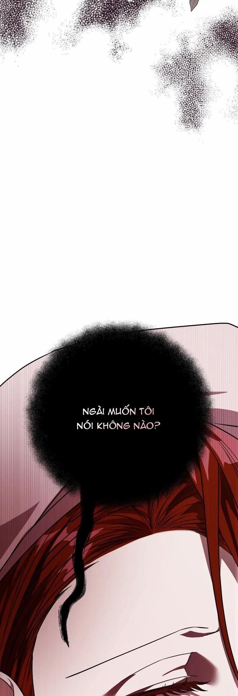 Sự Quyến Rũ Của Người Vợ Chapter  1 - 48