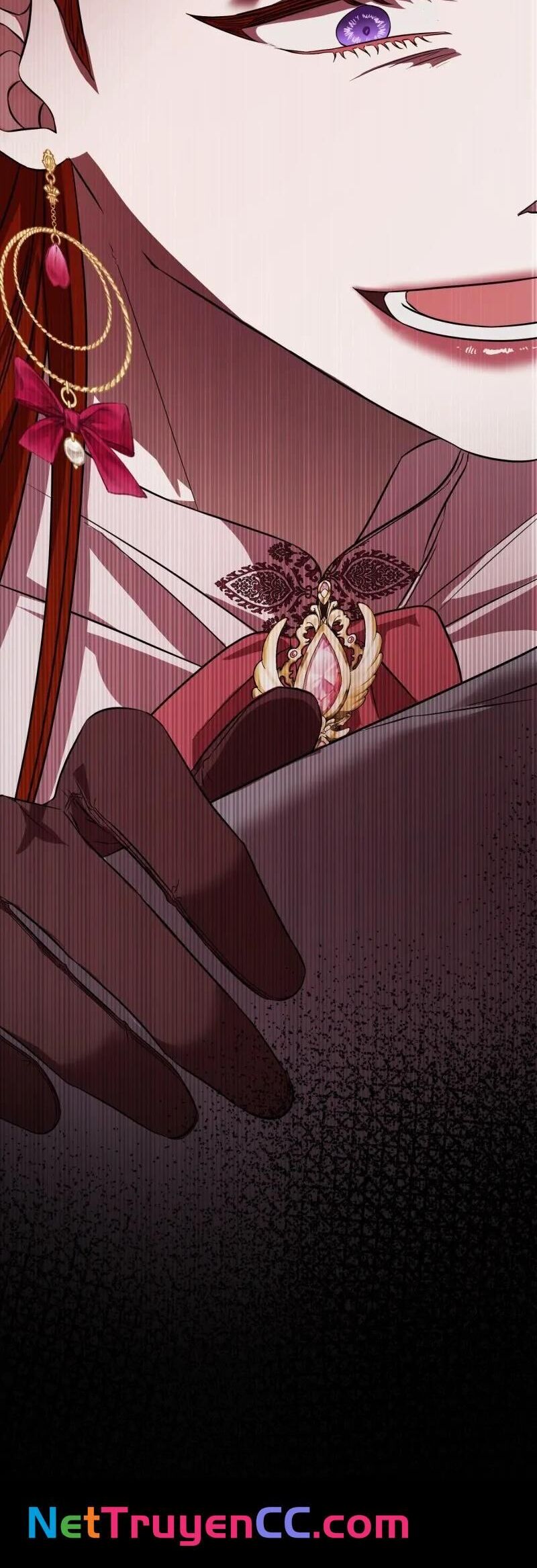 Sự Quyến Rũ Của Người Vợ Chapter  1 - 49