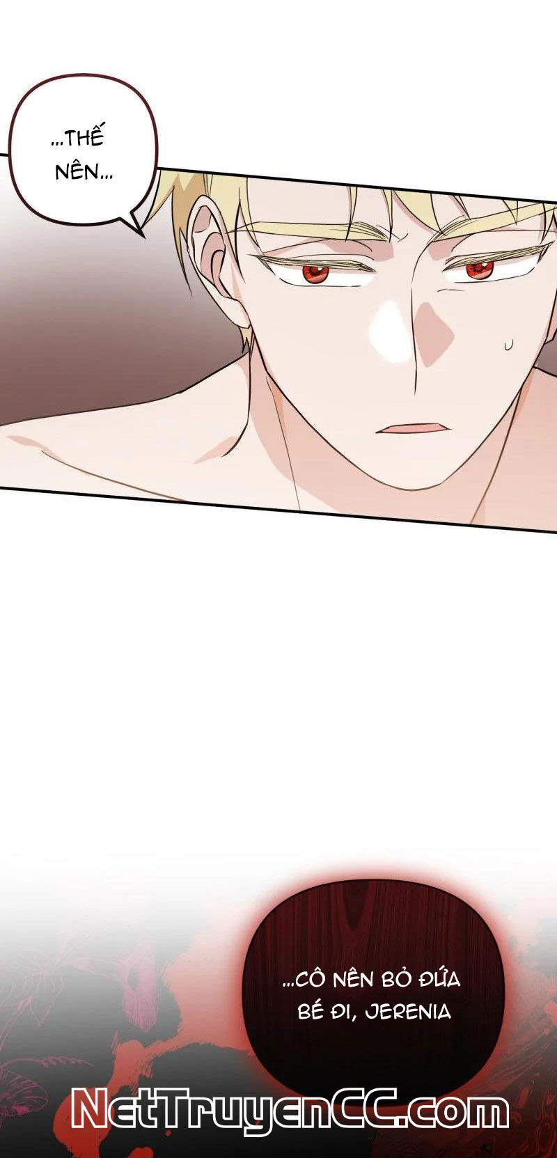 Sự Quyến Rũ Của Người Vợ Chapter  10 - 11