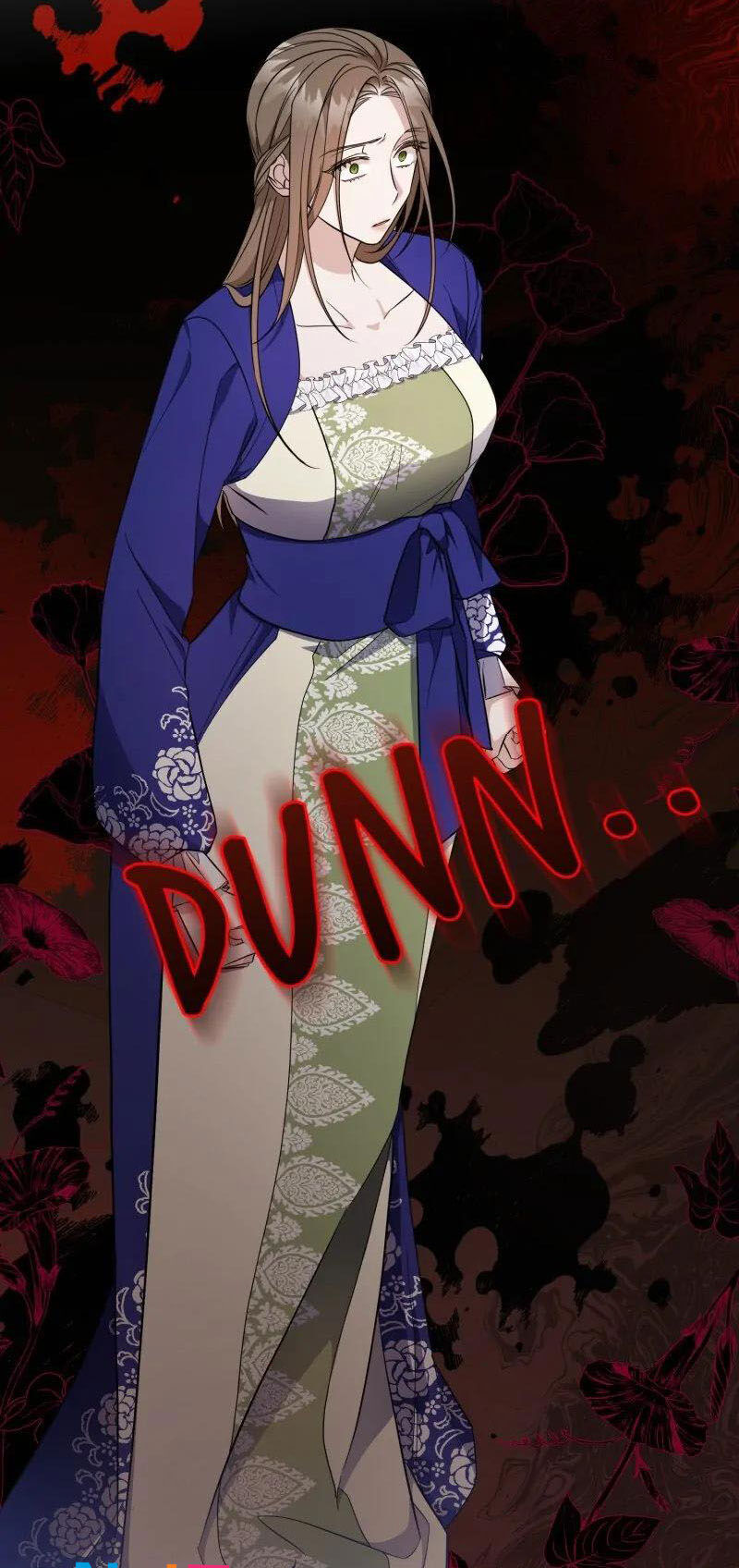 Sự Quyến Rũ Của Người Vợ Chapter  10 - 12