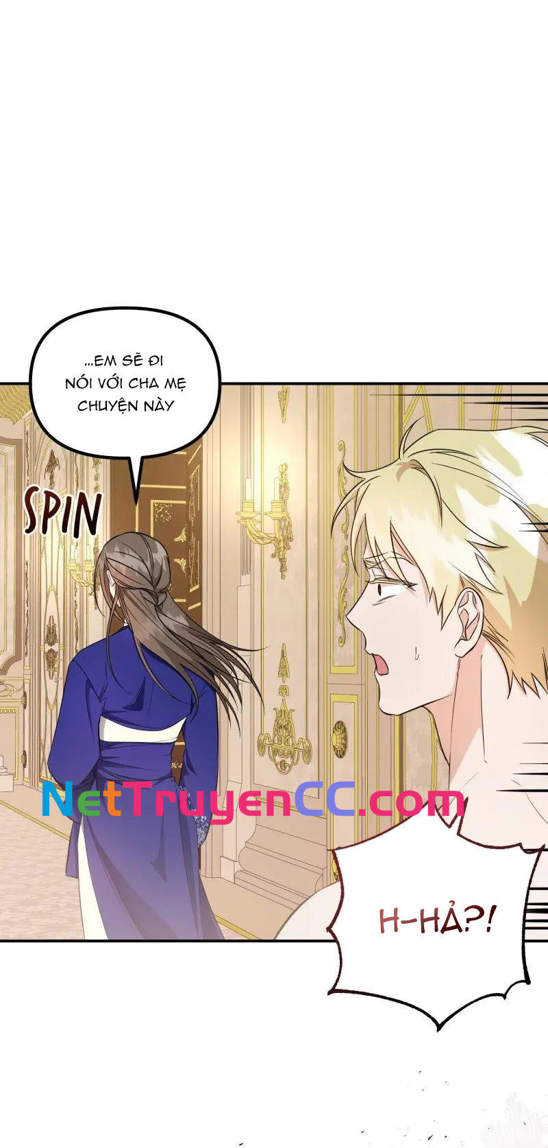 Sự Quyến Rũ Của Người Vợ Chapter  10 - 15