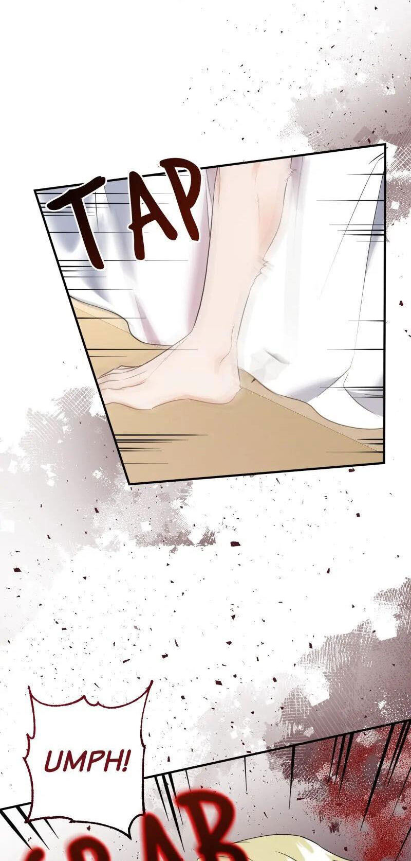 Sự Quyến Rũ Của Người Vợ Chapter 10 - 16