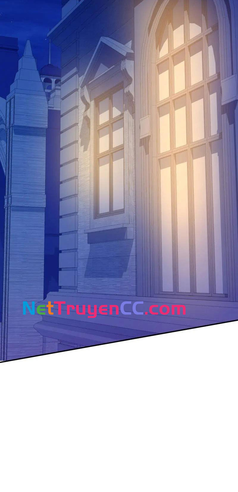 Sự Quyến Rũ Của Người Vợ Chapter  10 - 19