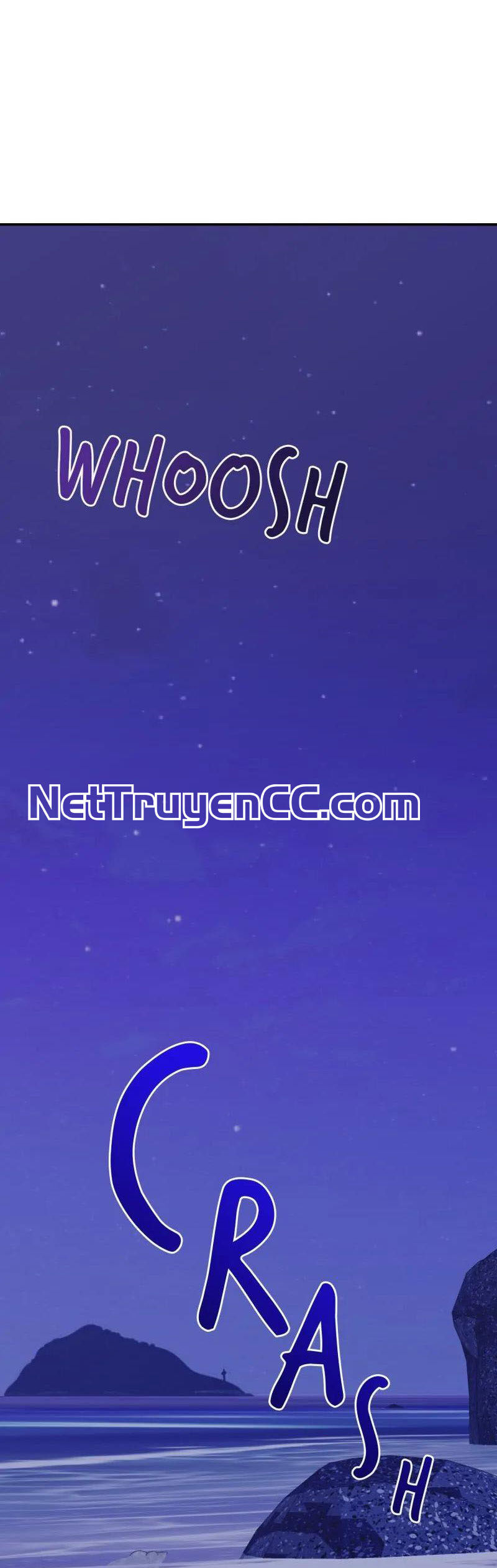 Sự Quyến Rũ Của Người Vợ Chapter  10 - 21