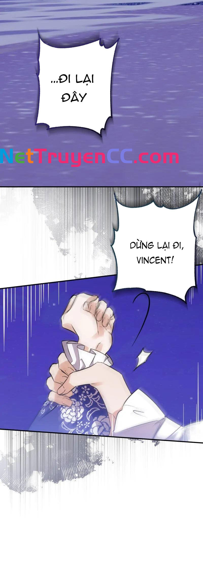 Sự Quyến Rũ Của Người Vợ Chapter  10 - 22