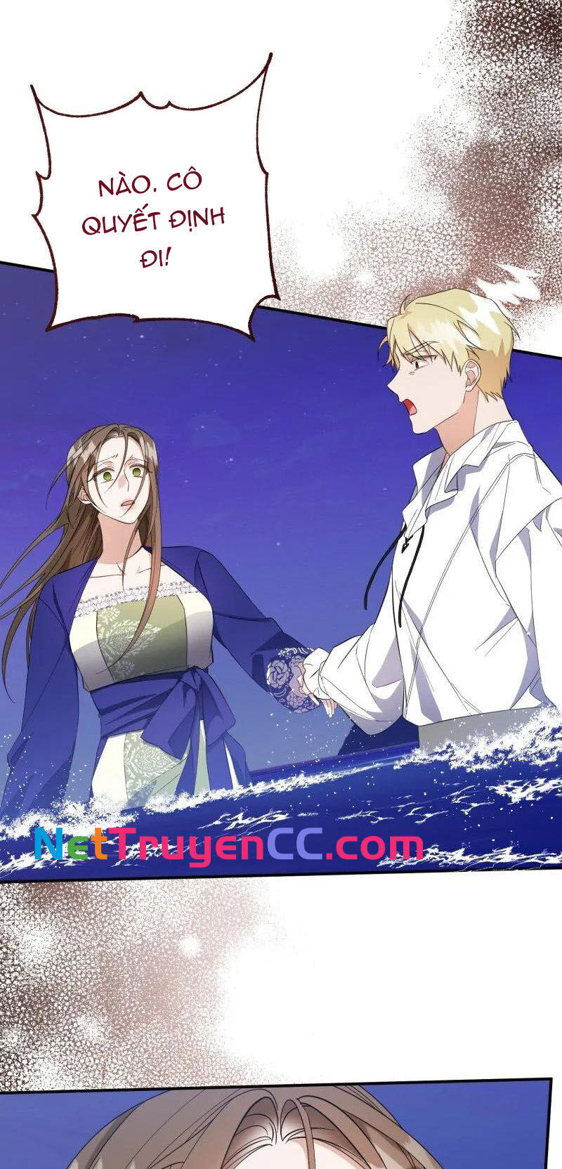 Sự Quyến Rũ Của Người Vợ Chapter  10 - 25