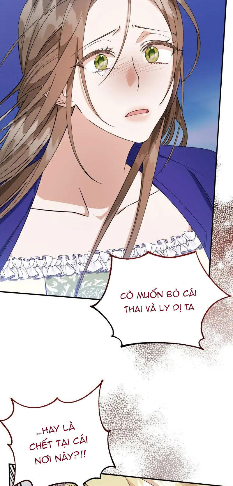 Sự Quyến Rũ Của Người Vợ Chapter  10 - 26