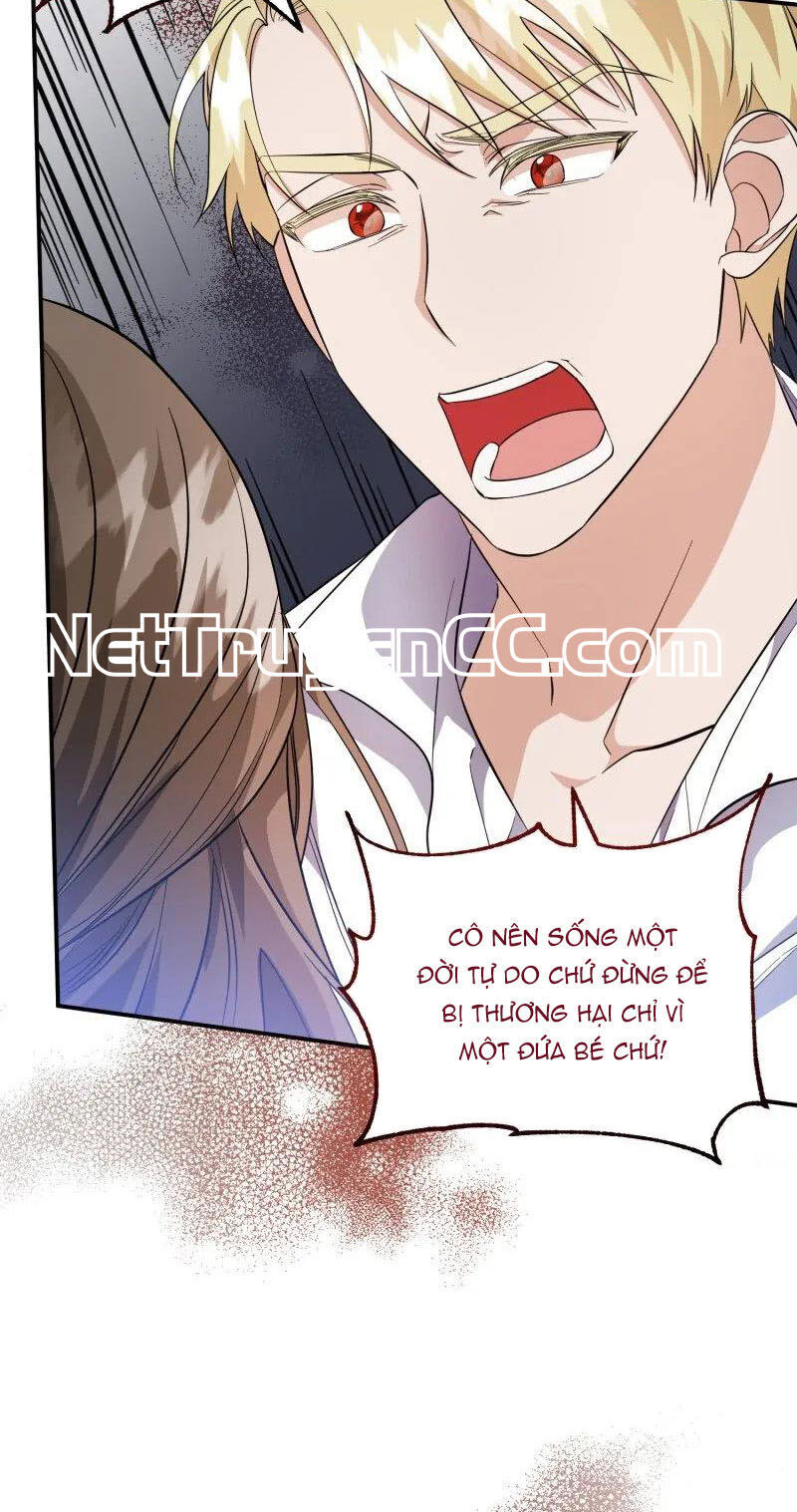Sự Quyến Rũ Của Người Vợ Chapter  10 - 27