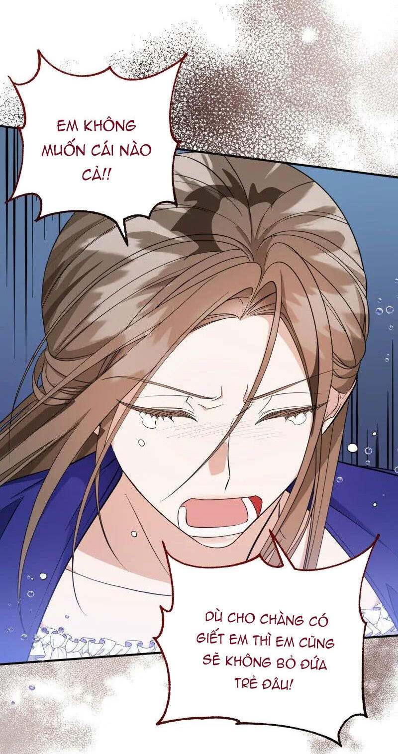 Sự Quyến Rũ Của Người Vợ Chapter 10 - 28