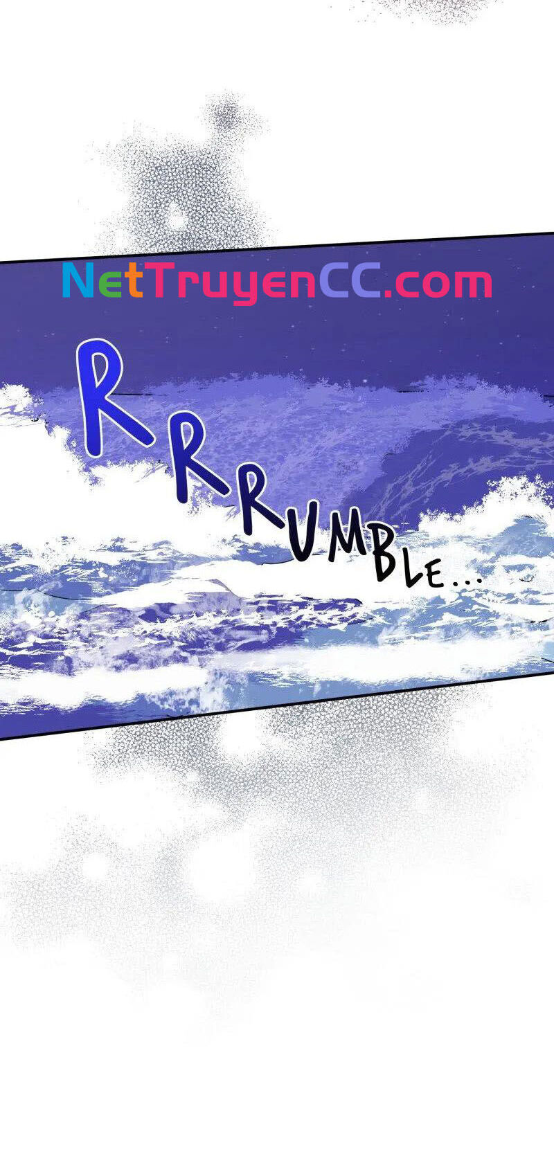 Sự Quyến Rũ Của Người Vợ Chapter  10 - 30