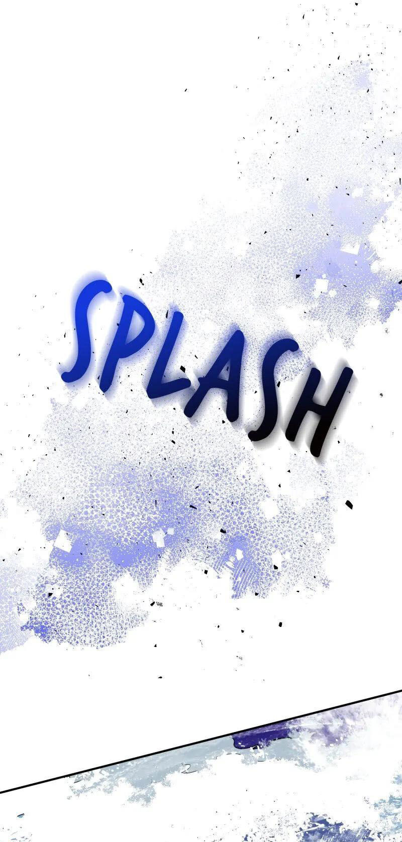 Sự Quyến Rũ Của Người Vợ Chapter  10 - 31