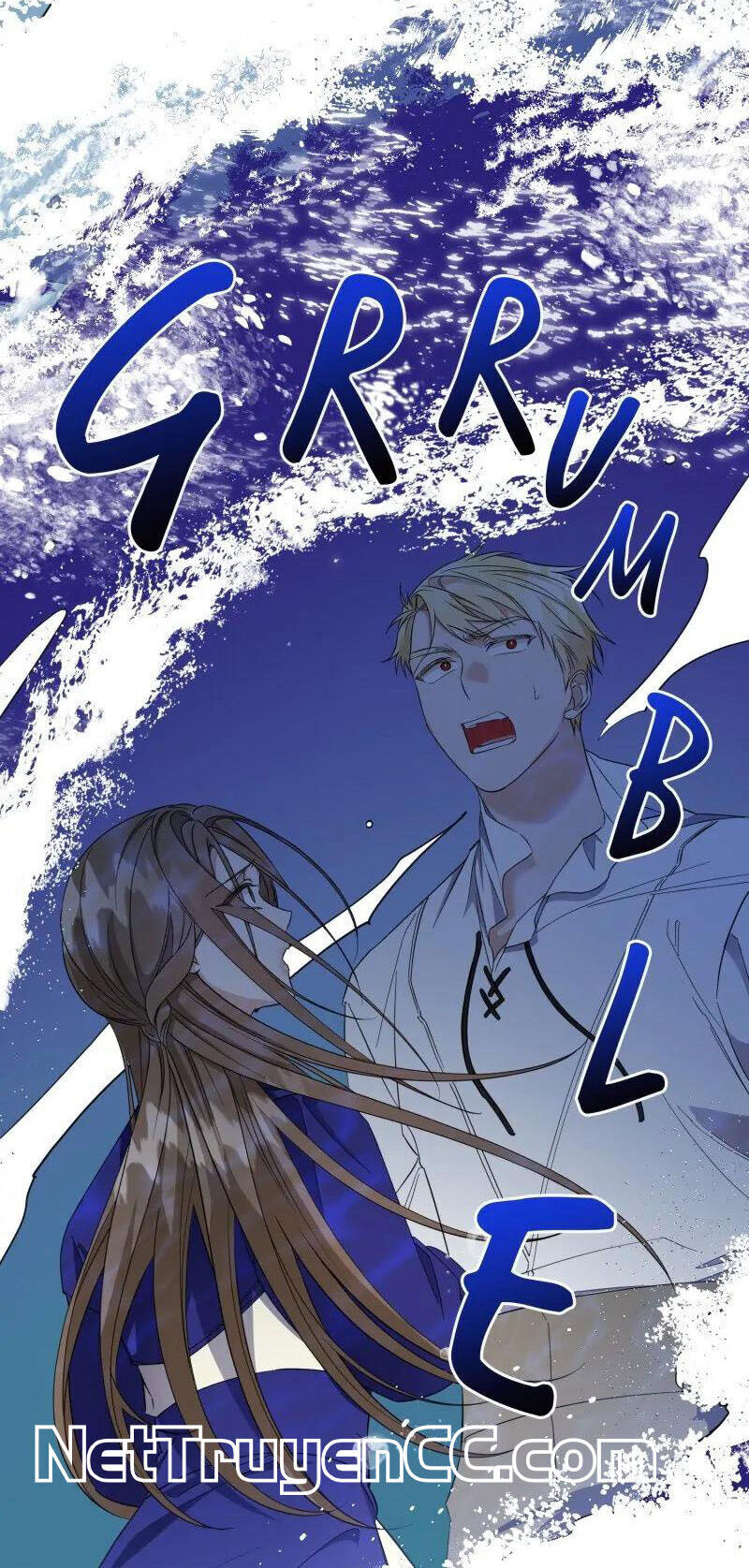 Sự Quyến Rũ Của Người Vợ Chapter  10 - 32