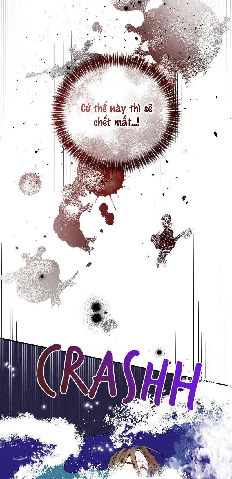 Sự Quyến Rũ Của Người Vợ Chapter  10 - 34