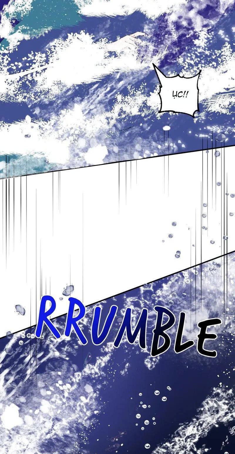 Sự Quyến Rũ Của Người Vợ Chapter 10 - 35