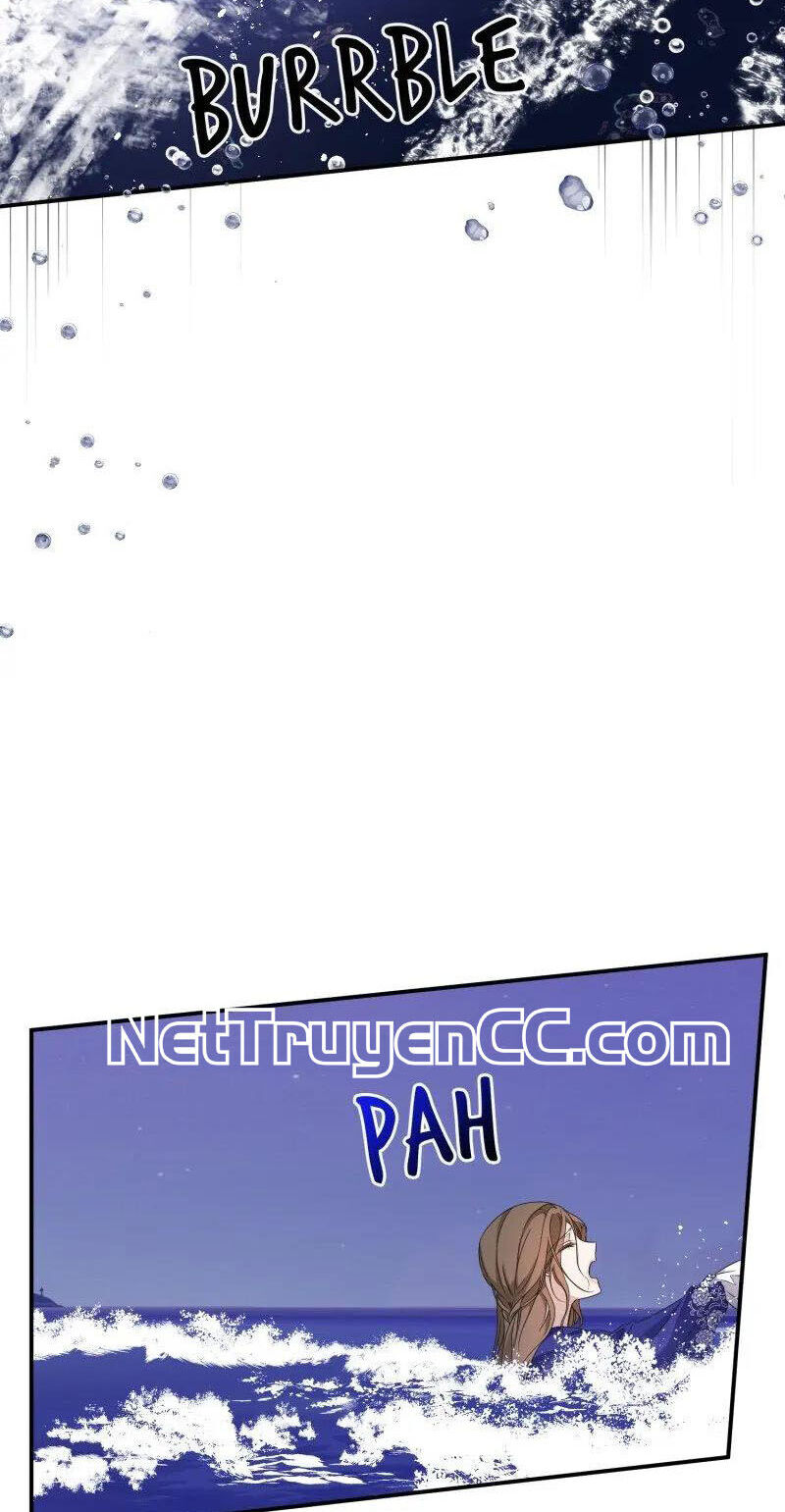 Sự Quyến Rũ Của Người Vợ Chapter 10 - 36