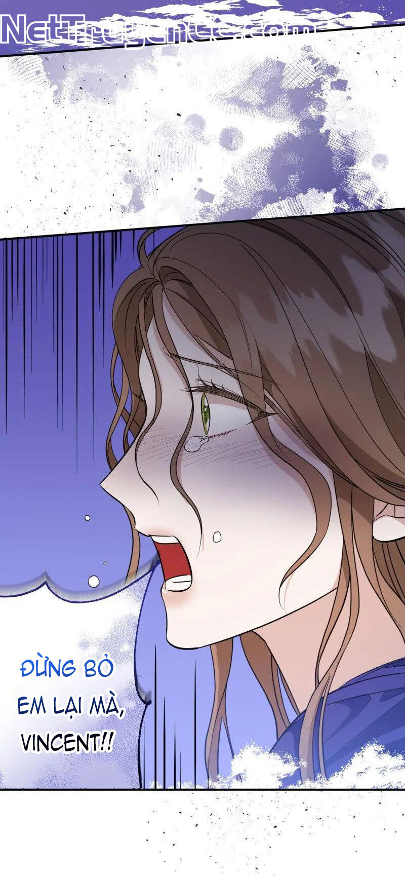 Sự Quyến Rũ Của Người Vợ Chapter  10 - 38