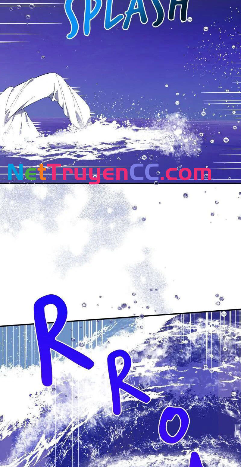 Sự Quyến Rũ Của Người Vợ Chapter 10 - 40