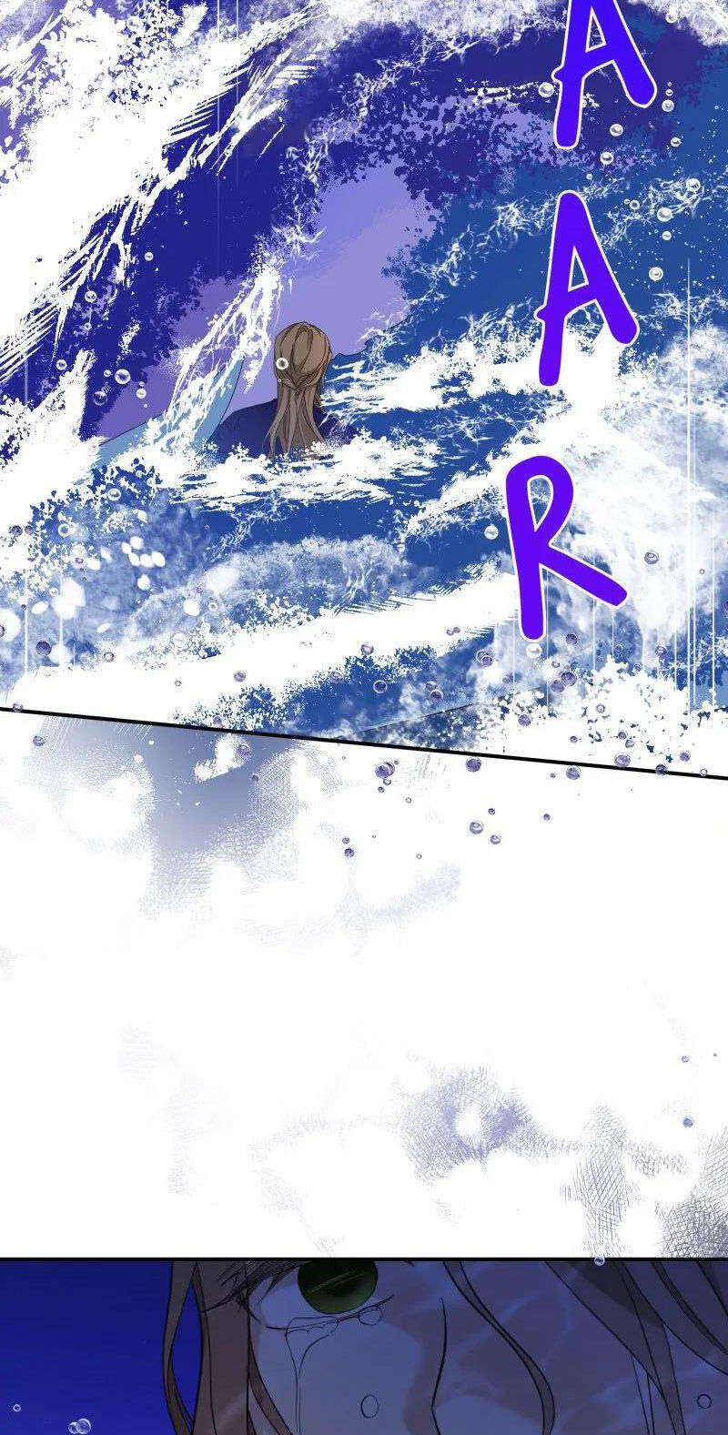 Sự Quyến Rũ Của Người Vợ Chapter  10 - 41