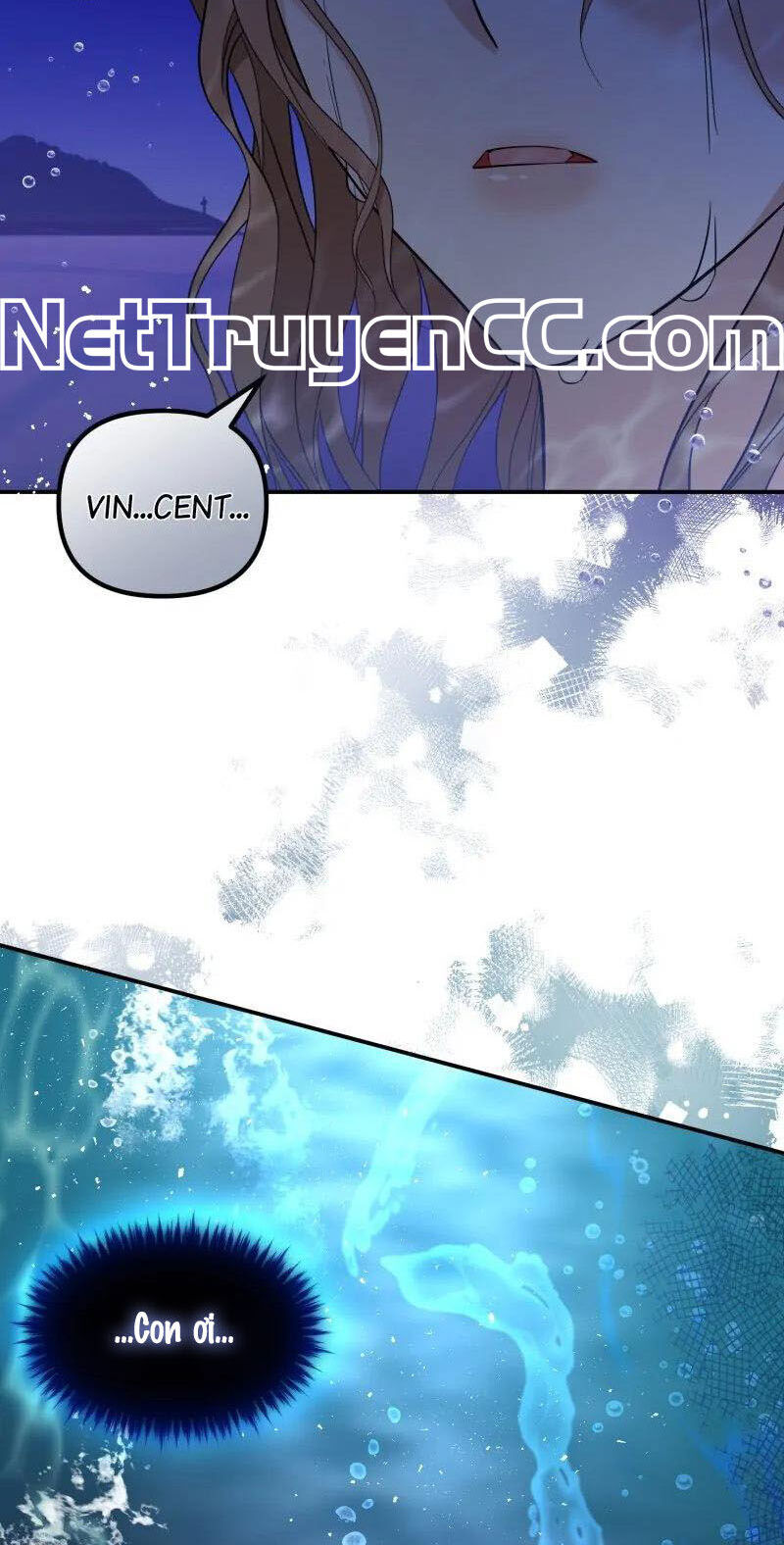 Sự Quyến Rũ Của Người Vợ Chapter  10 - 42