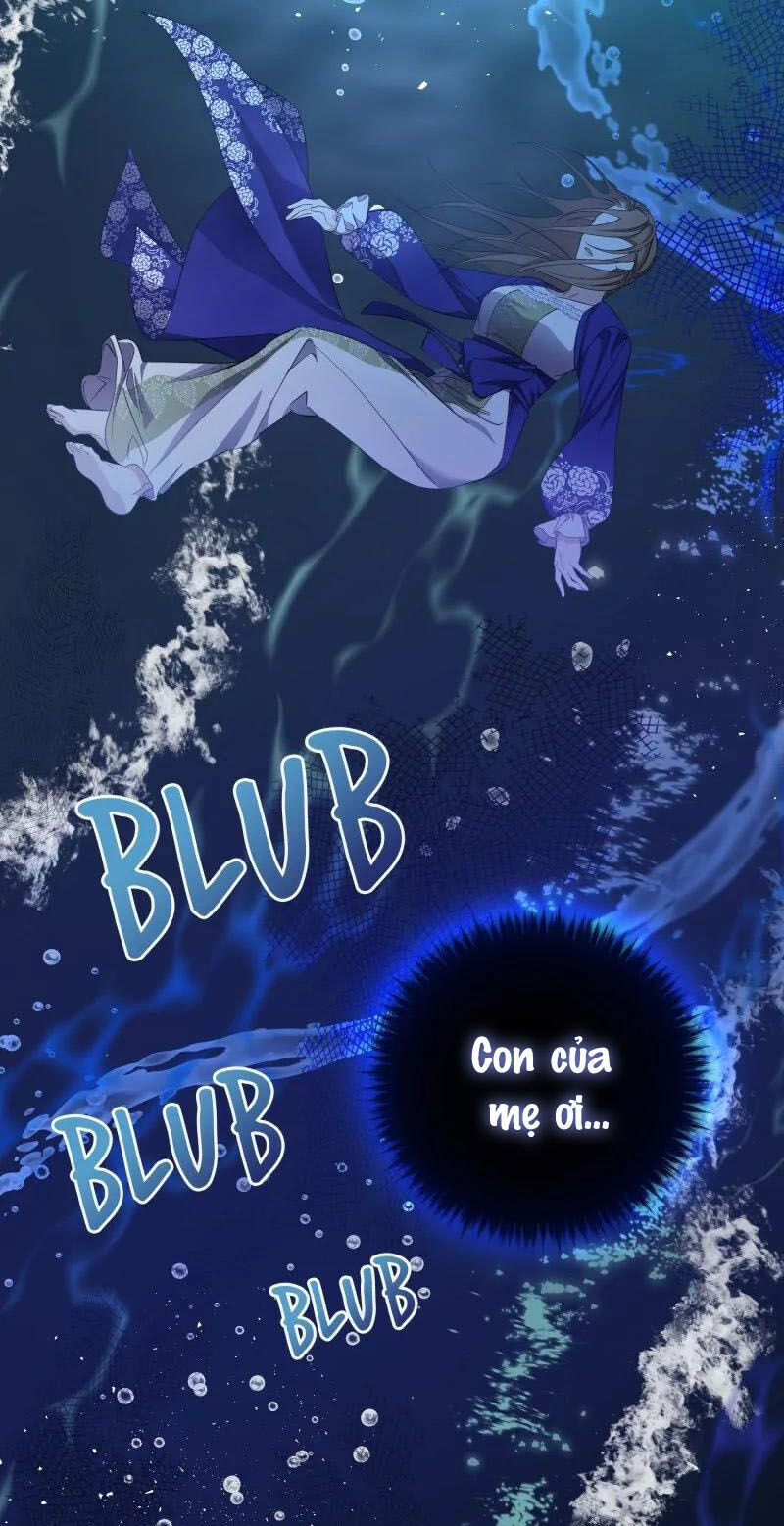 Sự Quyến Rũ Của Người Vợ Chapter  10 - 43