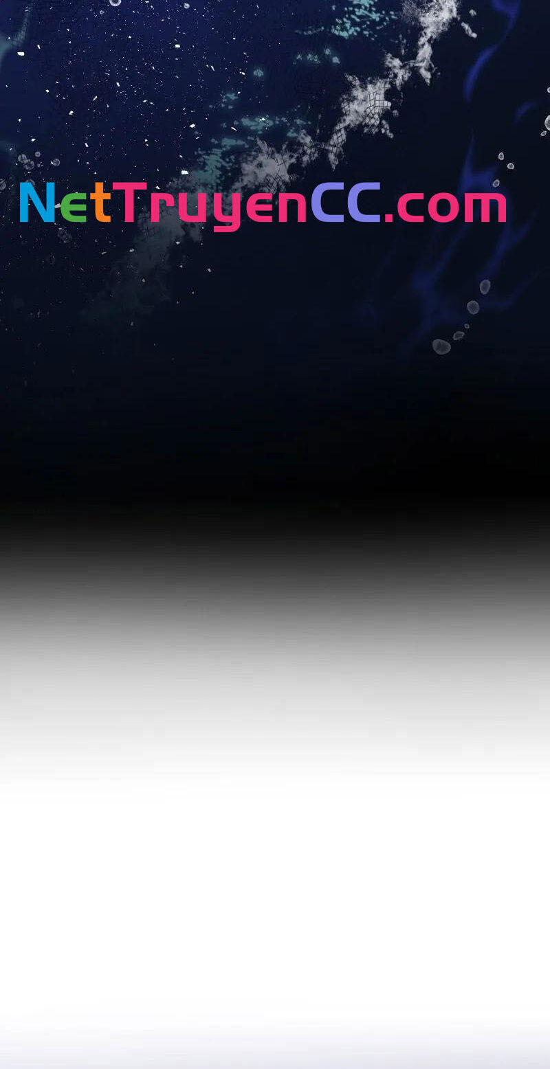 Sự Quyến Rũ Của Người Vợ Chapter 10 - 44