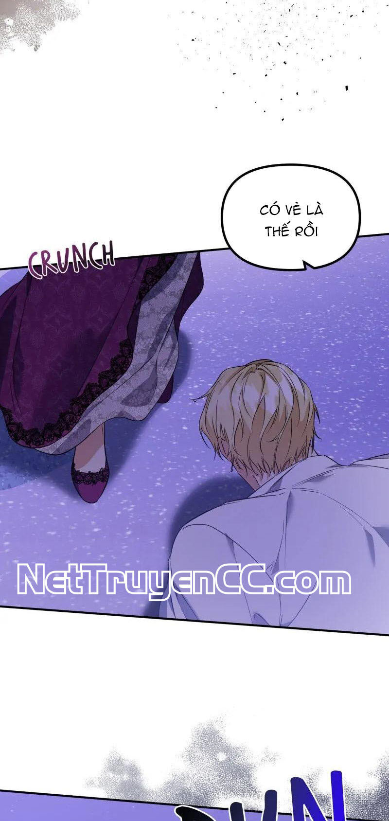 Sự Quyến Rũ Của Người Vợ Chapter 10 - 48