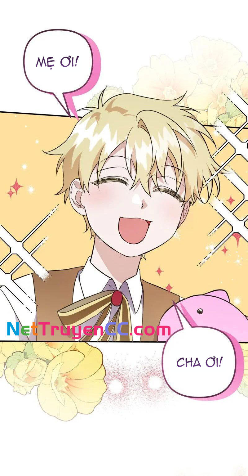 Sự Quyến Rũ Của Người Vợ Chapter  10 - 5