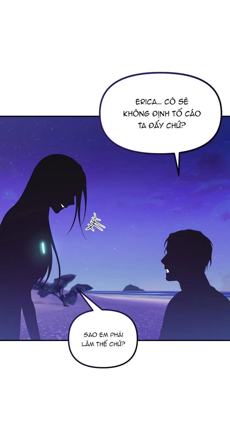 Sự Quyến Rũ Của Người Vợ Chapter  10 - 52