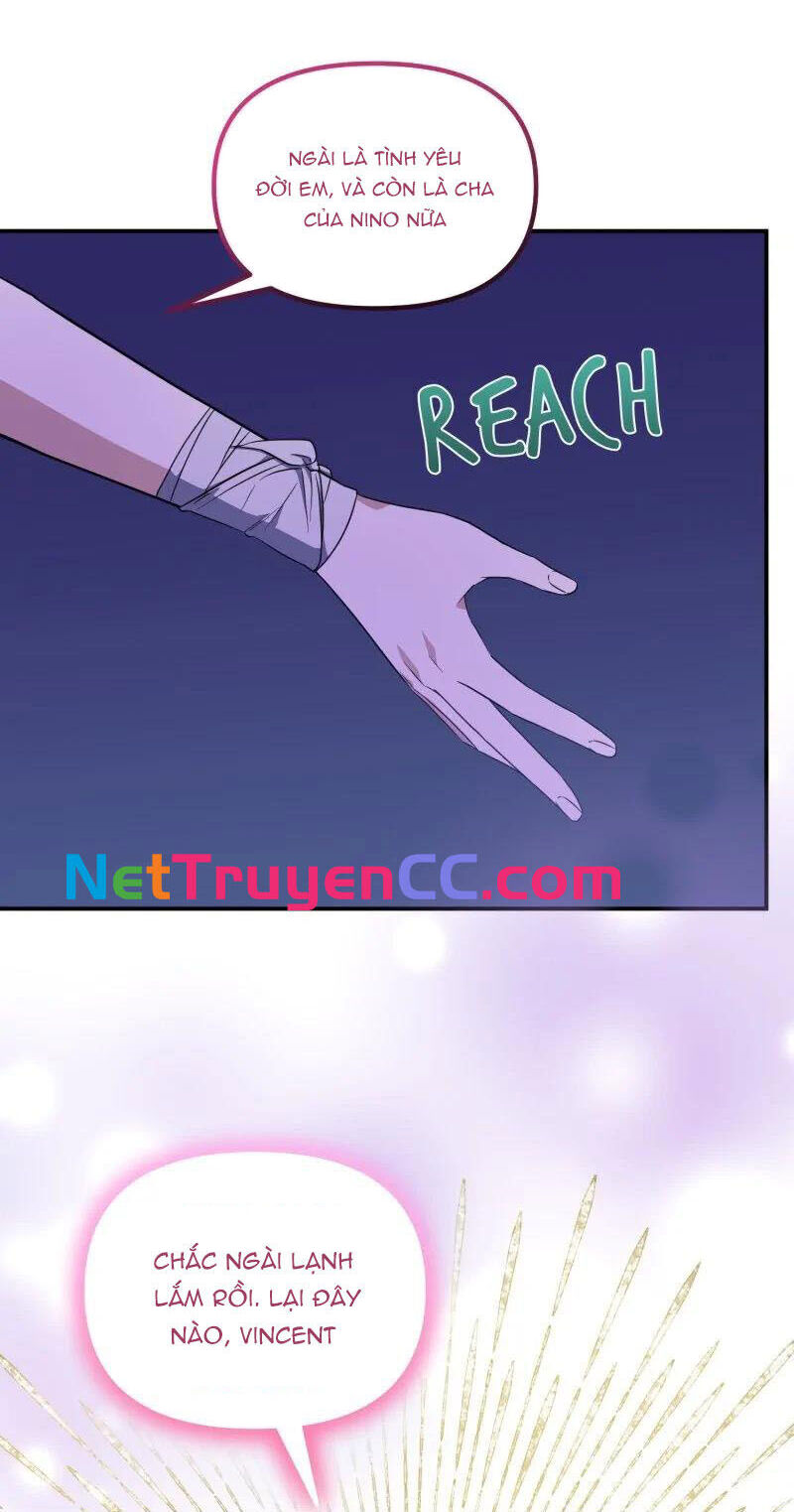 Sự Quyến Rũ Của Người Vợ Chapter  10 - 53