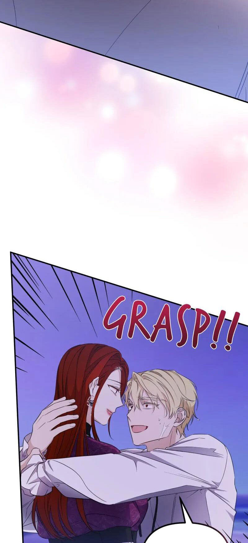 Sự Quyến Rũ Của Người Vợ Chapter  10 - 55