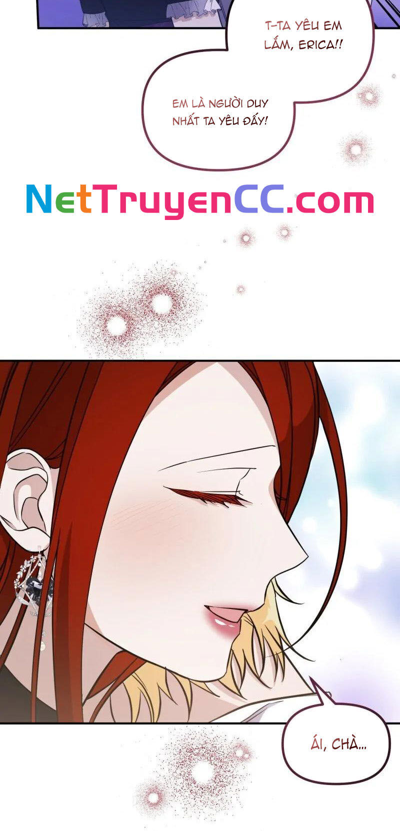 Sự Quyến Rũ Của Người Vợ Chapter  10 - 56