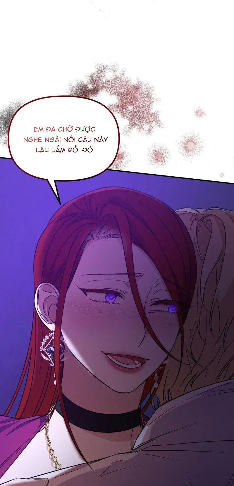 Sự Quyến Rũ Của Người Vợ Chapter 10 - 57