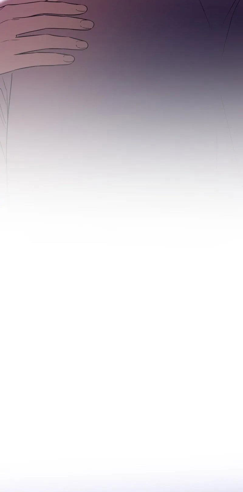 Sự Quyến Rũ Của Người Vợ Chapter 10 - 58