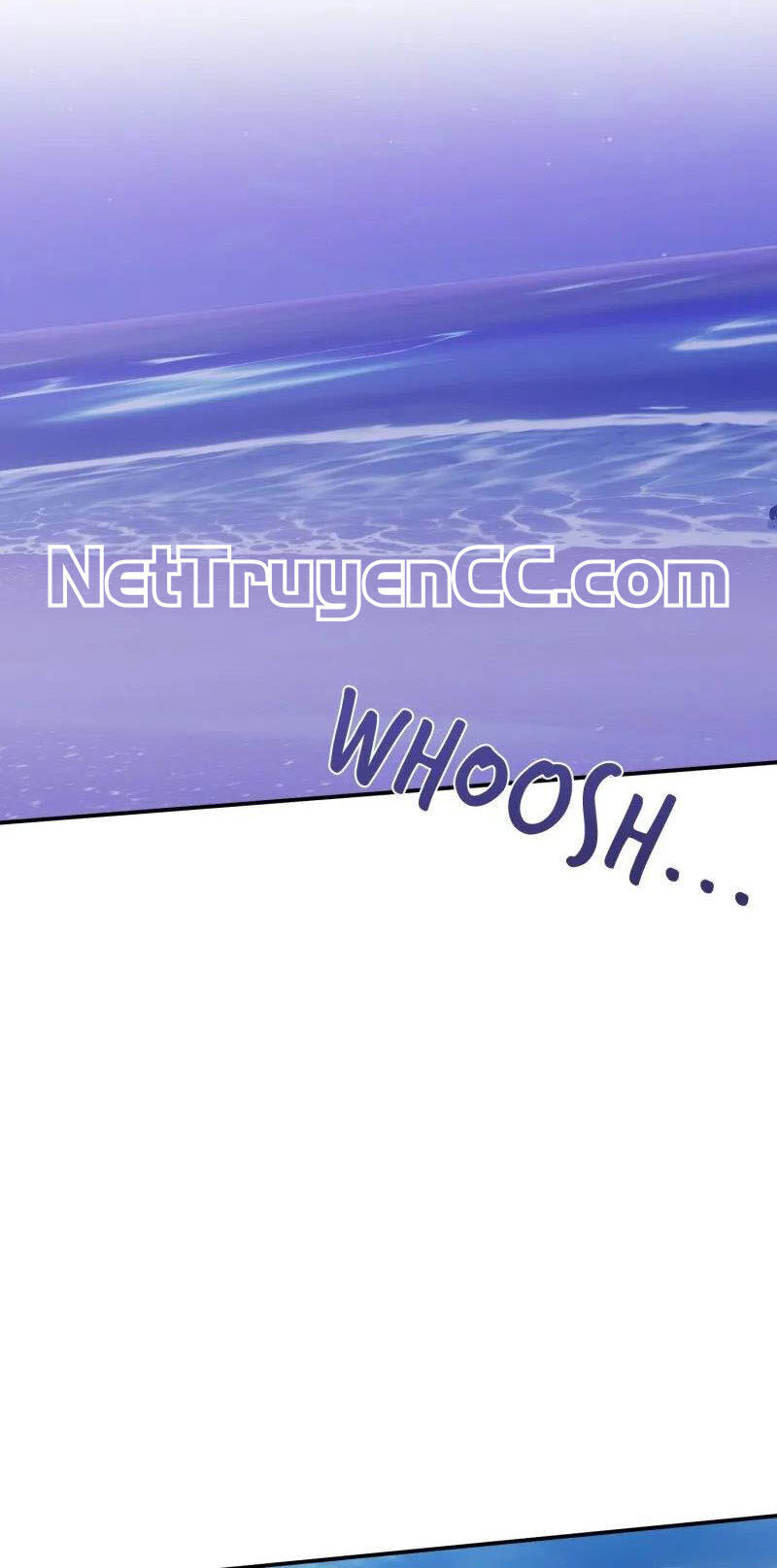 Sự Quyến Rũ Của Người Vợ Chapter  10 - 59