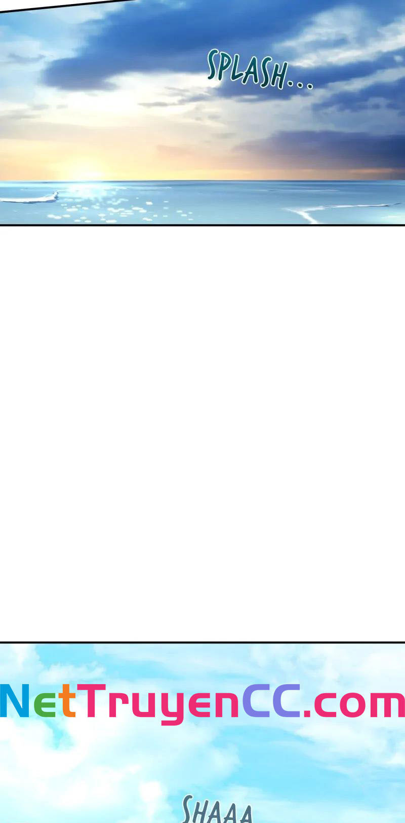 Sự Quyến Rũ Của Người Vợ Chapter  10 - 60