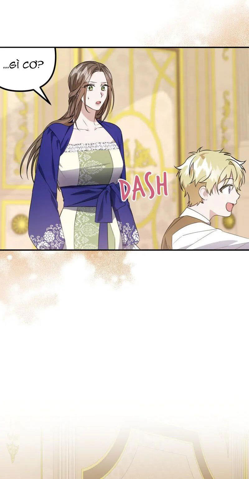 Sự Quyến Rũ Của Người Vợ Chapter  10 - 6