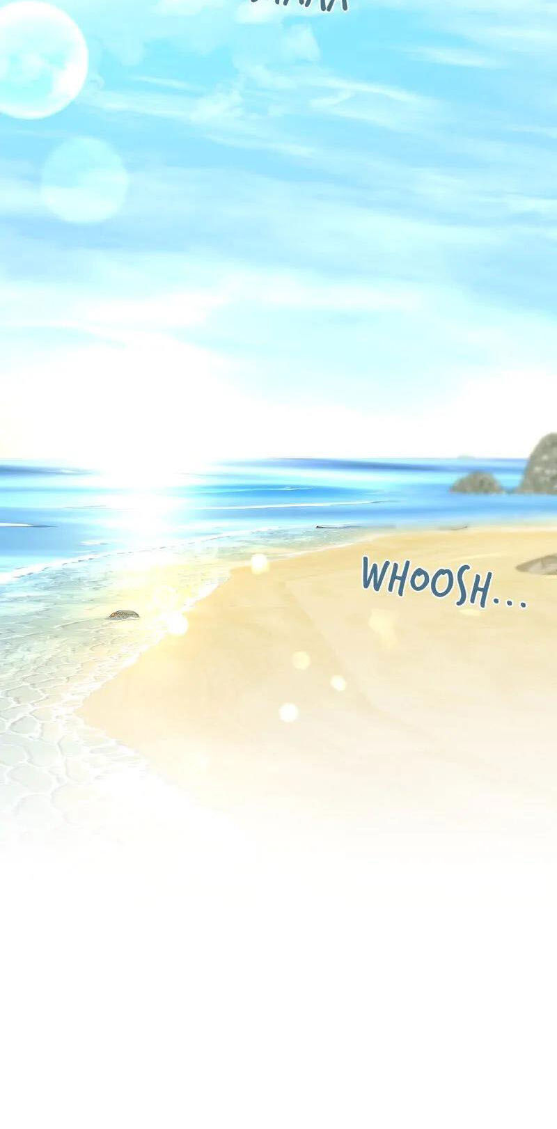 Sự Quyến Rũ Của Người Vợ Chapter  10 - 61