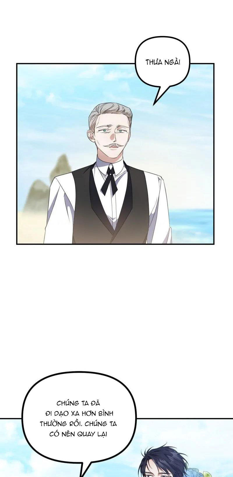 Sự Quyến Rũ Của Người Vợ Chapter 10 - 62