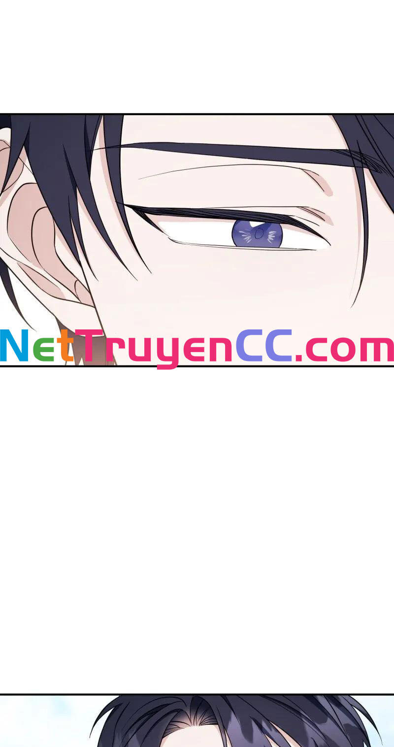 Sự Quyến Rũ Của Người Vợ Chapter 10 - 64