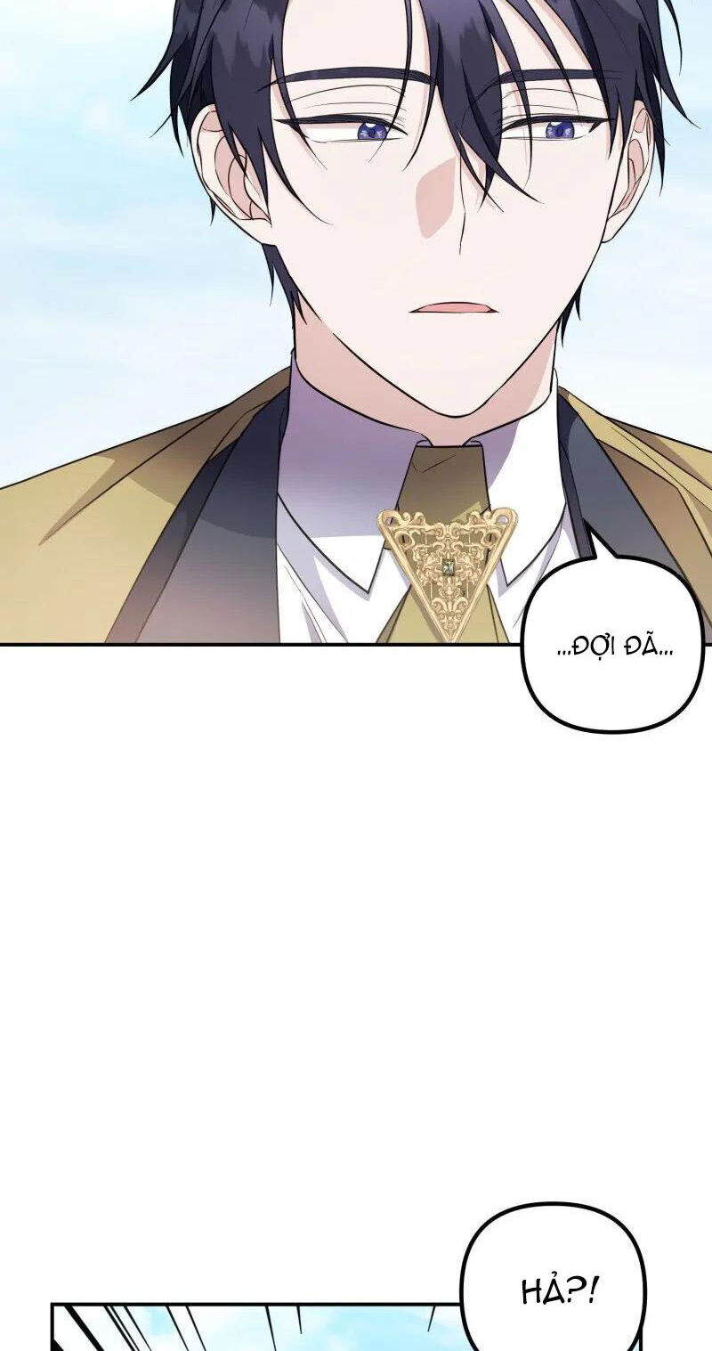 Sự Quyến Rũ Của Người Vợ Chapter  10 - 65