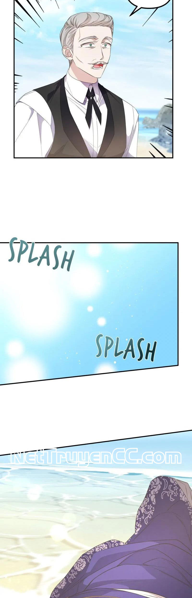 Sự Quyến Rũ Của Người Vợ Chapter 10 - 66