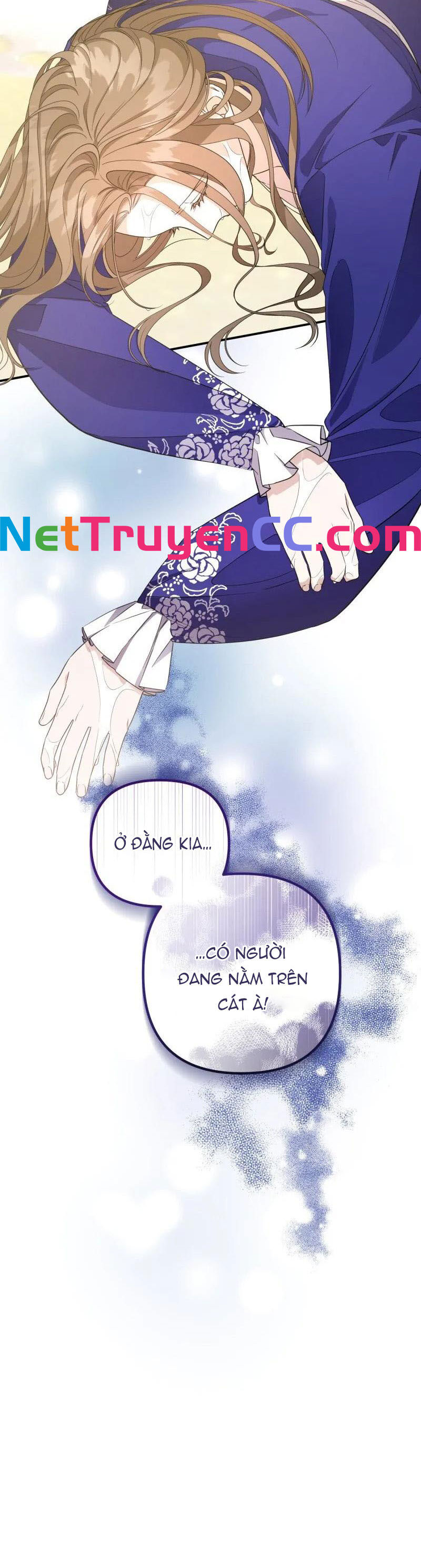 Sự Quyến Rũ Của Người Vợ Chapter  10 - 67