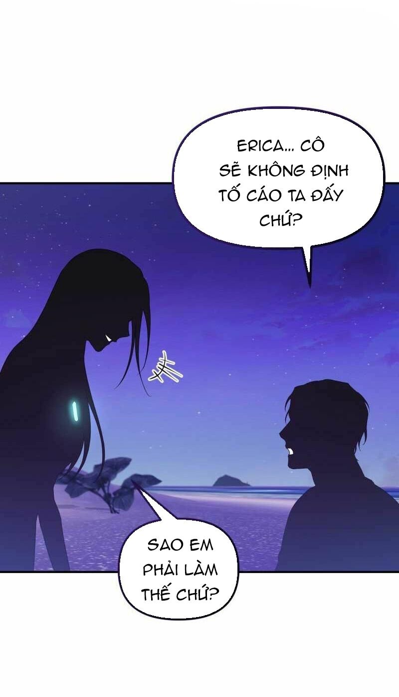 Sự Quyến Rũ Của Người Vợ Chapter 10 - 68