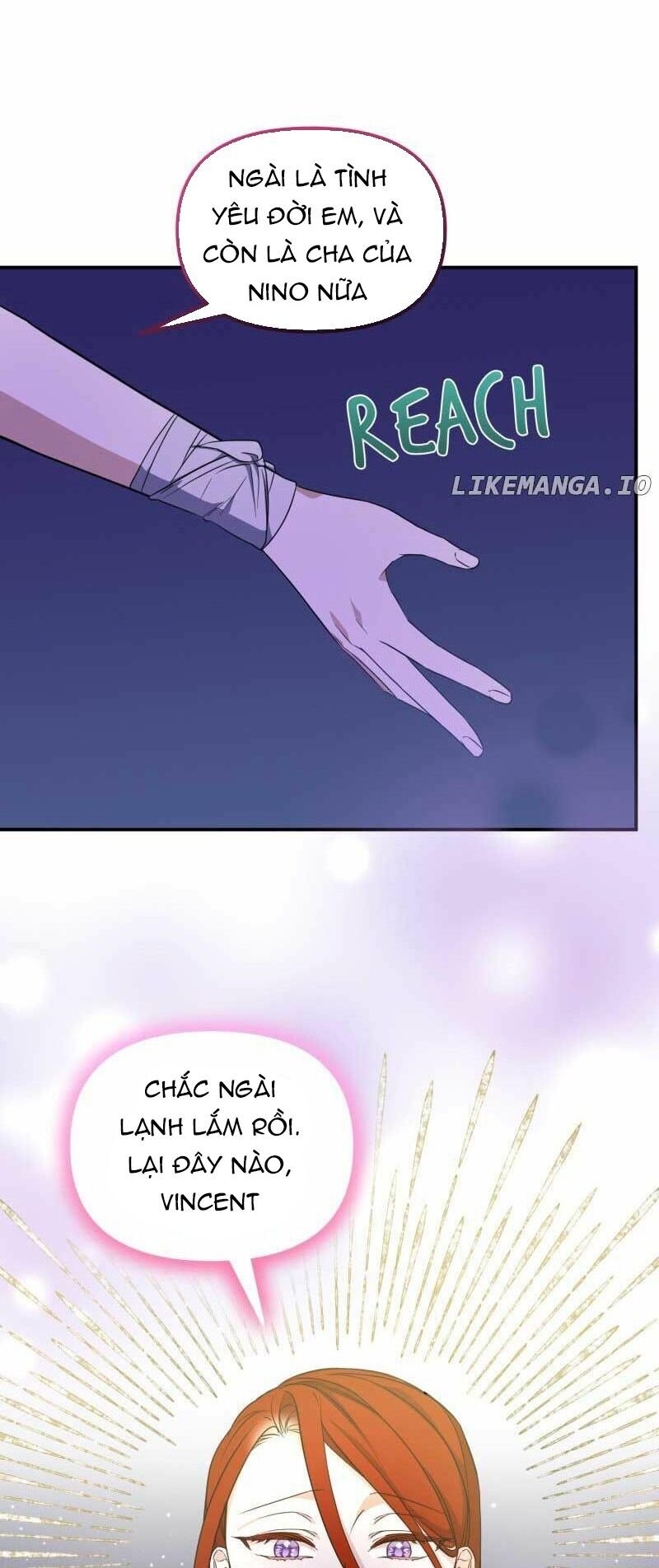 Sự Quyến Rũ Của Người Vợ Chapter  10 - 69