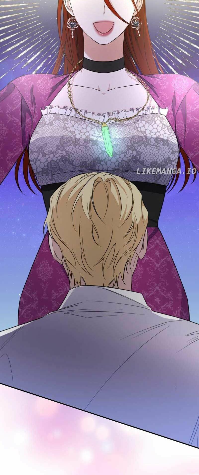 Sự Quyến Rũ Của Người Vợ Chapter  10 - 70