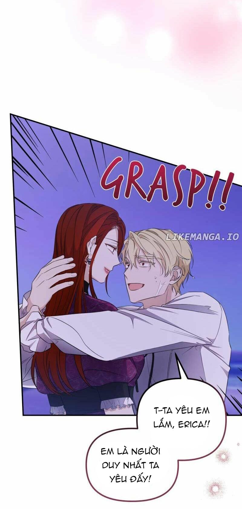 Sự Quyến Rũ Của Người Vợ Chapter  10 - 71