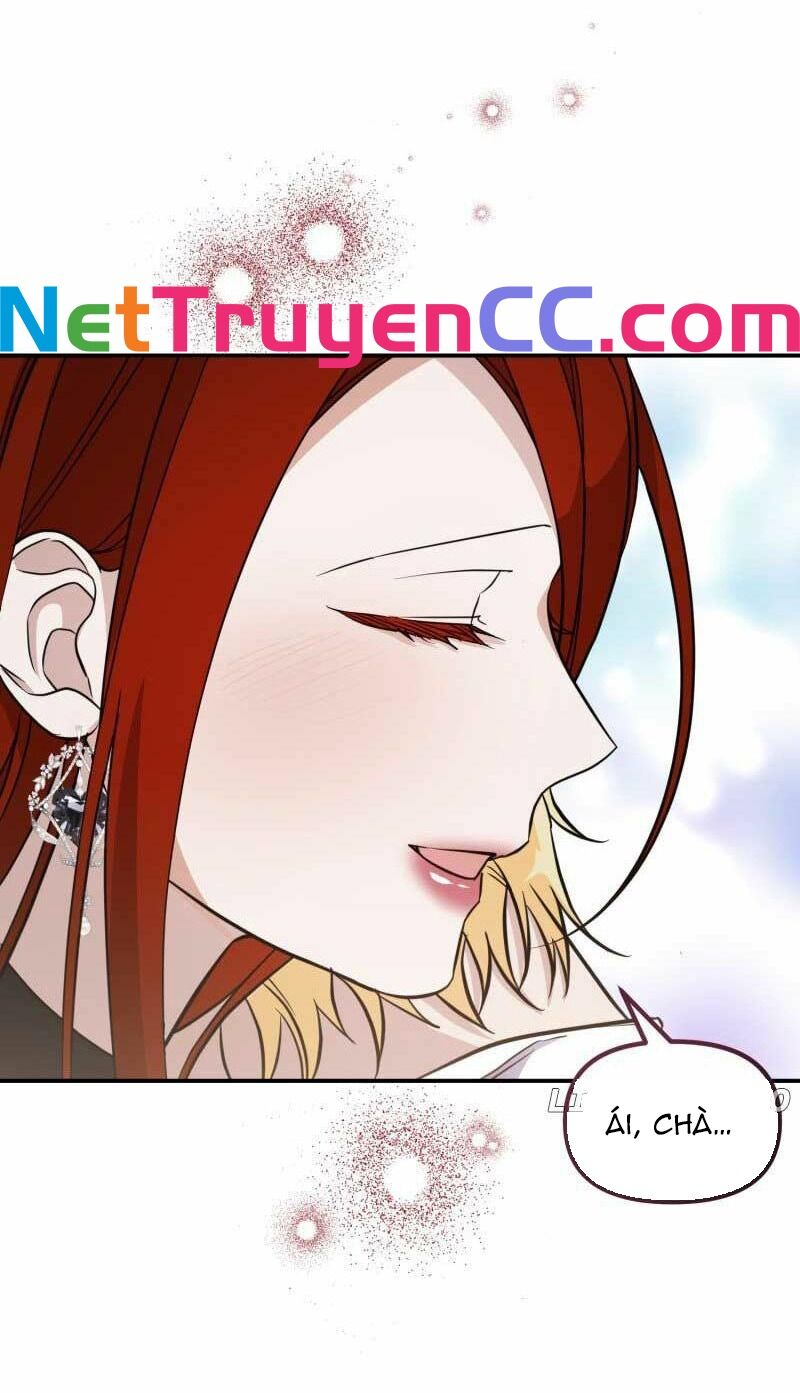 Sự Quyến Rũ Của Người Vợ Chapter  10 - 72