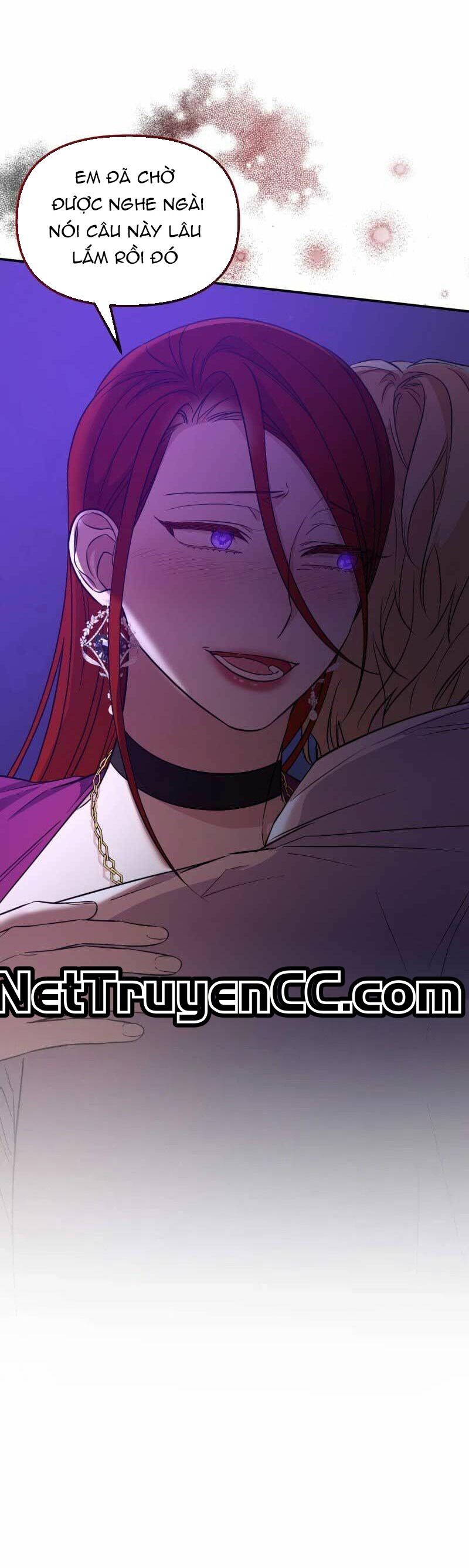 Sự Quyến Rũ Của Người Vợ Chapter 10 - 73