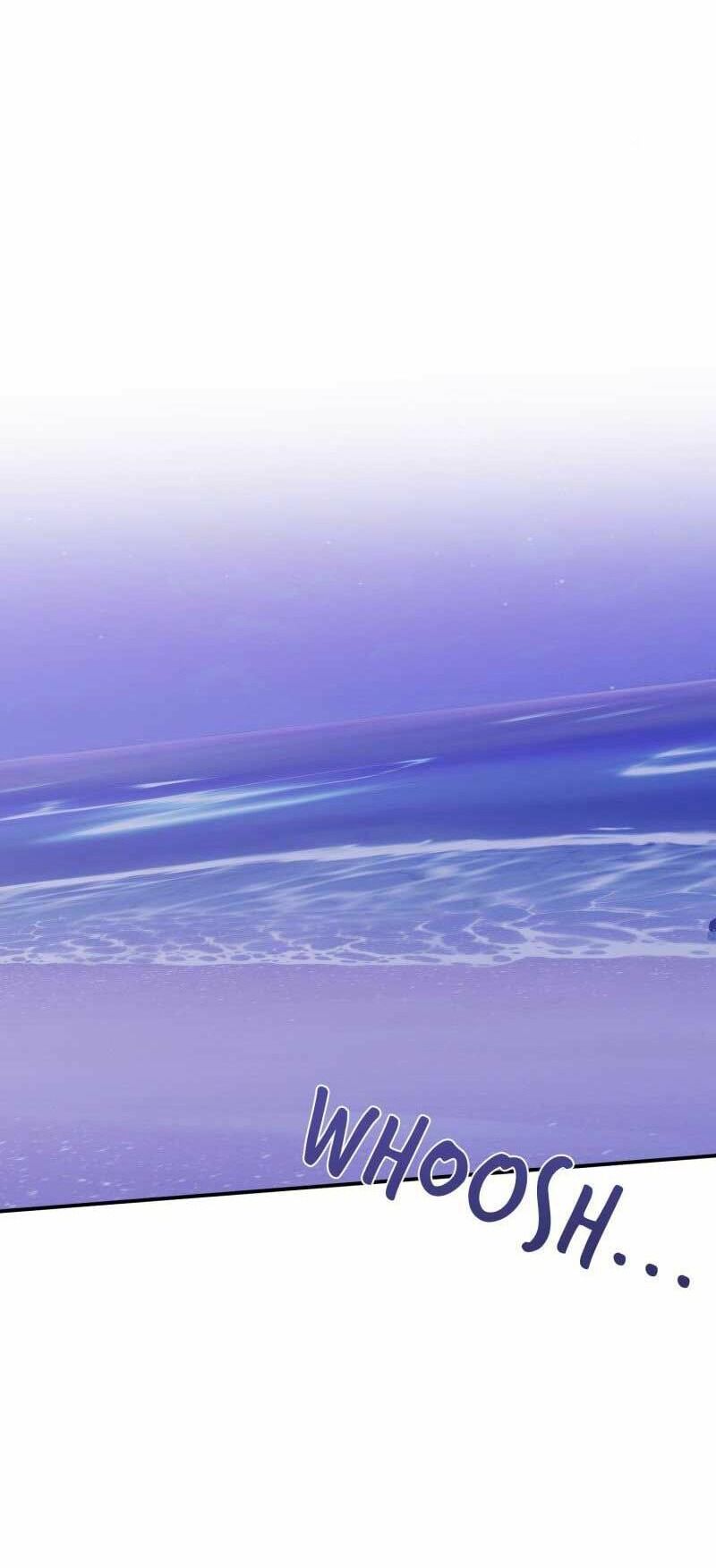 Sự Quyến Rũ Của Người Vợ Chapter 10 - 74