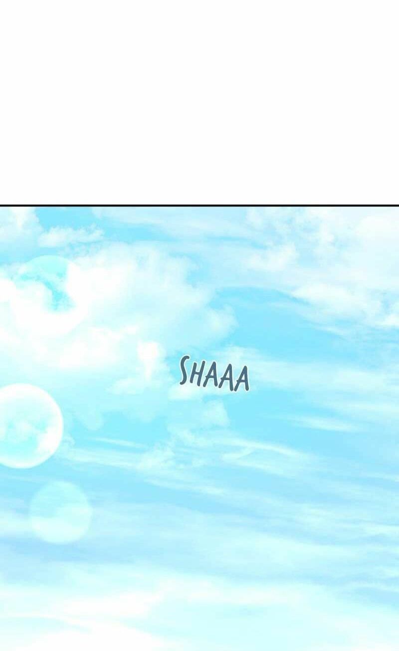 Sự Quyến Rũ Của Người Vợ Chapter  10 - 76